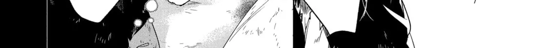 Trinity of the Royal Palace Chapter 29.2 page 14 - 