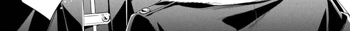 Trinity of the Royal Palace Chapter 29.2 page 20 - 