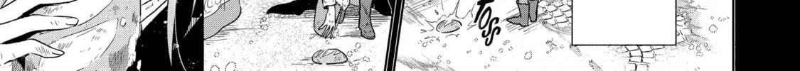 Trinity of the Royal Palace Chapter 29.2 page 8 - 