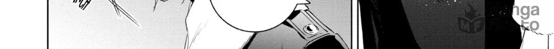 Trinity of the Royal Palace Chapter 29 page 12 - 