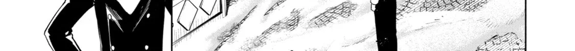 Trinity of the Royal Palace Chapter 29 page 14 - 