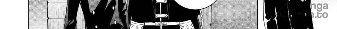 Trinity of the Royal Palace Chapter 29 page 20 - 