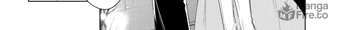 Trinity of the Royal Palace Chapter 29 page 24 - 
