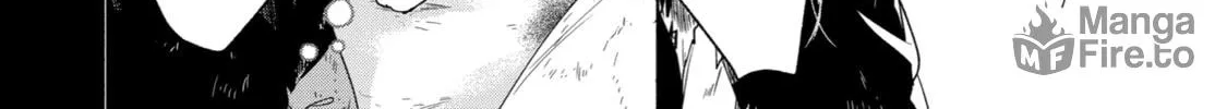 Trinity of the Royal Palace Chapter 29 page 36 - 