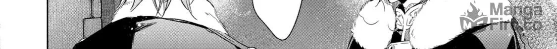 Trinity of the Royal Palace Chapter 29 page 40 - 