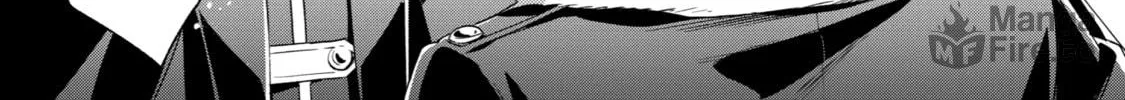 Trinity of the Royal Palace Chapter 29 page 42 - 