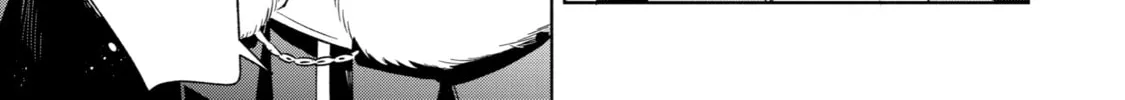 Trinity of the Royal Palace Chapter 29 page 46 - 
