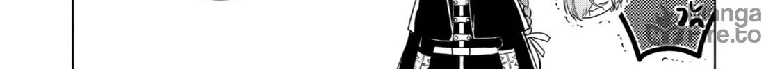 Trinity of the Royal Palace Chapter 29 page 50 - 