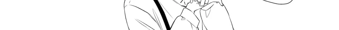 Trinity of the Royal Palace Chapter 3.1 page 12 - 