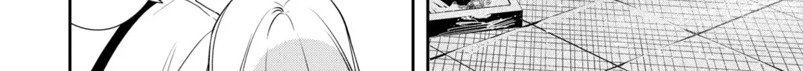 Trinity of the Royal Palace Chapter 3.1 page 16 - 