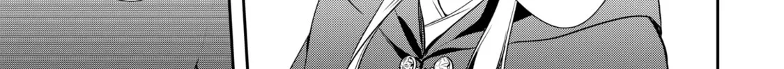 Trinity of the Royal Palace Chapter 3.1 page 18 - 