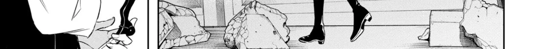 Trinity of the Royal Palace Chapter 3.1 page 22 - 
