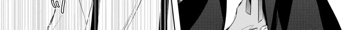 Trinity of the Royal Palace Chapter 3.1 page 30 - 