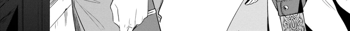 Trinity of the Royal Palace Chapter 3.1 page 4 - 