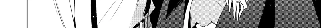 Trinity of the Royal Palace Chapter 3.1 page 36 - 