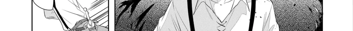 Trinity of the Royal Palace Chapter 3.1 page 6 - 