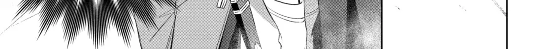 Trinity of the Royal Palace Chapter 3.2 page 2 - 