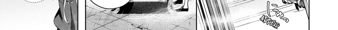 Trinity of the Royal Palace Chapter 3.2 page 14 - 