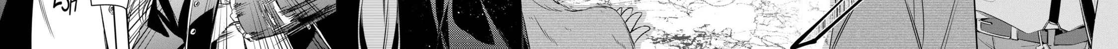 Trinity of the Royal Palace Chapter 3.2 page 16 - 