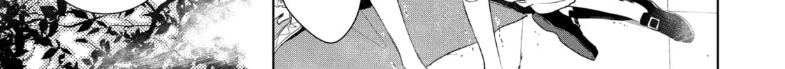 Trinity of the Royal Palace Chapter 3.2 page 20 - 