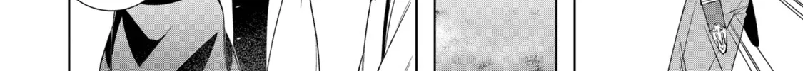 Trinity of the Royal Palace Chapter 3.2 page 22 - 