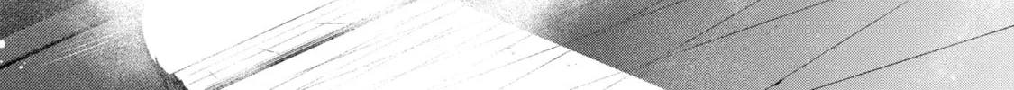 Trinity of the Royal Palace Chapter 3.2 page 26 - 