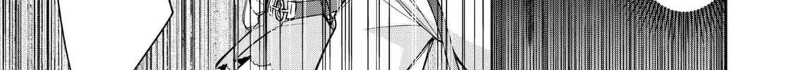 Trinity of the Royal Palace Chapter 3.2 page 6 - 