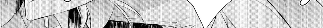Trinity of the Royal Palace Chapter 3.2 page 8 - 