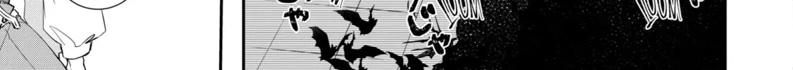 Trinity of the Royal Palace Chapter 3.2 page 10 - 