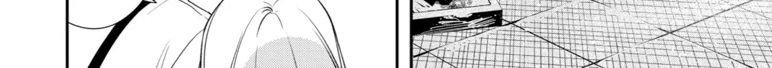 Trinity of the Royal Palace Chapter 3 page 14 - 