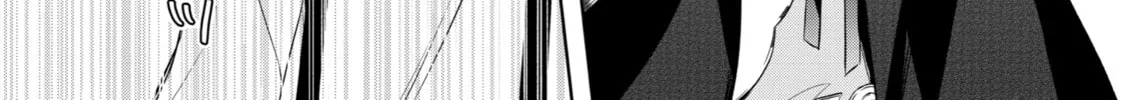 Trinity of the Royal Palace Chapter 3 page 28 - 