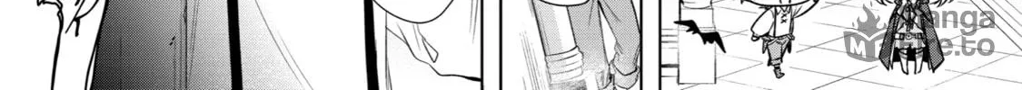 Trinity of the Royal Palace Chapter 3 page 30 - 