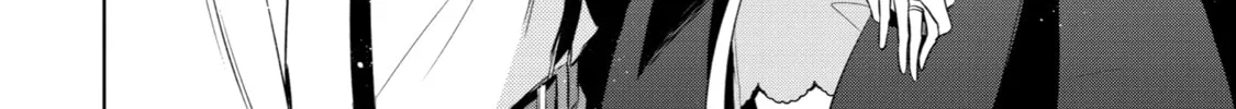 Trinity of the Royal Palace Chapter 3 page 34 - 
