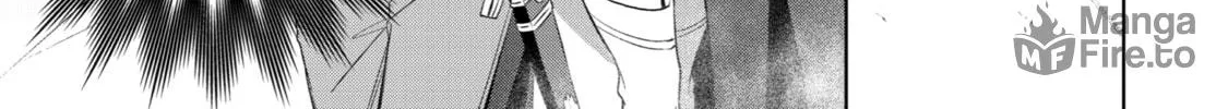 Trinity of the Royal Palace Chapter 3 page 36 - 