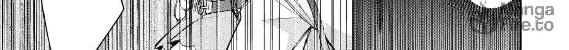 Trinity of the Royal Palace Chapter 3 page 40 - 