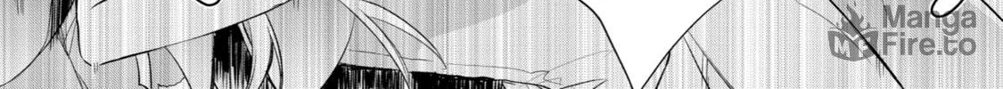 Trinity of the Royal Palace Chapter 3 page 42 - 
