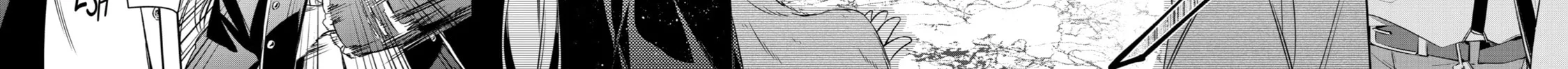 Trinity of the Royal Palace Chapter 3 page 50 - 