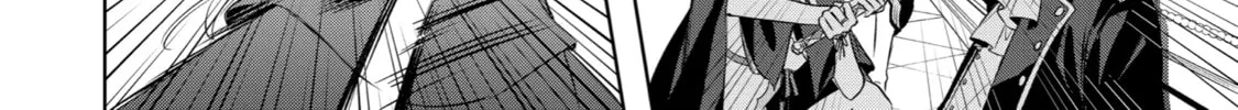 Trinity of the Royal Palace Chapter 3 page 52 - 