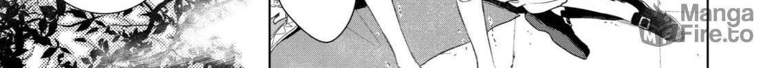Trinity of the Royal Palace Chapter 3 page 54 - 