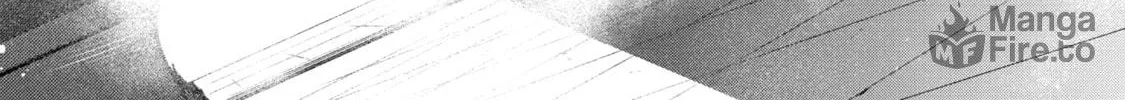 Trinity of the Royal Palace Chapter 3 page 60 - 
