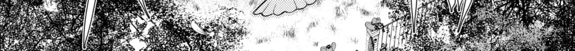 Trinity of the Royal Palace Chapter 3 page 8 - 