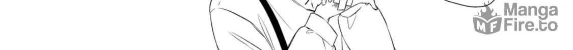 Trinity of the Royal Palace Chapter 3 page 10 - 