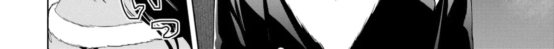 Trinity of the Royal Palace Chapter 30.1 page 12 - 