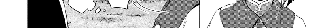 Trinity of the Royal Palace Chapter 30.1 page 20 - 