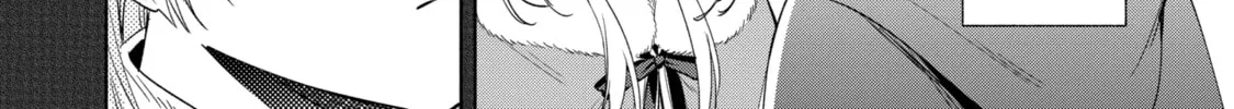 Trinity of the Royal Palace Chapter 30.1 page 28 - 