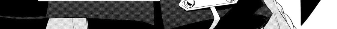 Trinity of the Royal Palace Chapter 30.1 page 4 - 