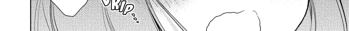 Trinity of the Royal Palace Chapter 30.1 page 8 - 