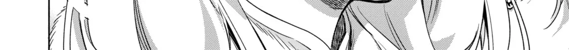 Trinity of the Royal Palace Chapter 30.2 page 12 - 