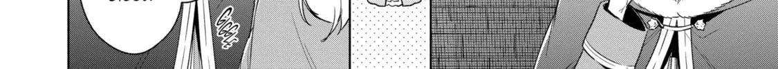 Trinity of the Royal Palace Chapter 30.2 page 16 - 