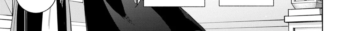 Trinity of the Royal Palace Chapter 30.2 page 22 - 